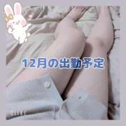 ヒメ日記 2025/11/29 20:50 投稿 みくり 京都出張メンズエステChou Chou（シュシュ)