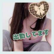 ヒメ日記 2025/11/29 21:44 投稿 みくり 京都出張メンズエステChou Chou（シュシュ)