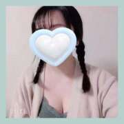 ヒメ日記 2025/12/02 08:51 投稿 みくり 京都出張メンズエステChou Chou（シュシュ)