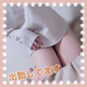 ヒメ日記 2025/12/02 21:43 投稿 みくり 京都出張メンズエステChou Chou（シュシュ)