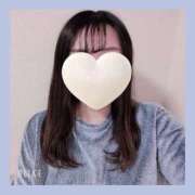 ヒメ日記 2025/12/12 08:46 投稿 みくり 京都出張メンズエステChou Chou（シュシュ)