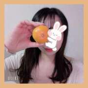 ヒメ日記 2025/12/12 21:50 投稿 みくり 京都出張メンズエステChou Chou（シュシュ)