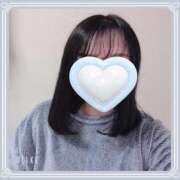 ヒメ日記 2025/12/16 08:50 投稿 みくり 京都出張メンズエステChou Chou（シュシュ)