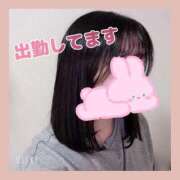 ヒメ日記 2025/12/16 21:50 投稿 みくり 京都出張メンズエステChou Chou（シュシュ)