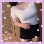 ヒメ日記 2025/12/27 21:40 投稿 みくり 京都出張メンズエステChou Chou（シュシュ)