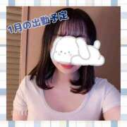 ヒメ日記 2025/12/28 00:00 投稿 みくり 京都出張メンズエステChou Chou（シュシュ)