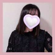 ヒメ日記 2026/01/07 08:50 投稿 みくり 京都出張メンズエステChou Chou（シュシュ)