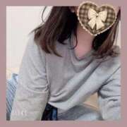 みくり 21時半から☺️ 京都出張メンズエステChou Chou（シュシュ)