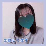 みくり 出勤🌙 京都出張メンズエステChou Chou（シュシュ)