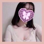 ヒメ日記 2026/01/17 08:50 投稿 みくり 京都出張メンズエステChou Chou（シュシュ)