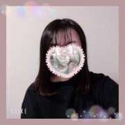 ヒメ日記 2026/01/24 08:50 投稿 みくり 京都出張メンズエステChou Chou（シュシュ)