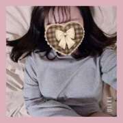 ヒメ日記 2026/01/24 21:50 投稿 みくり 京都出張メンズエステChou Chou（シュシュ)