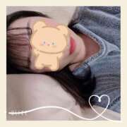 ヒメ日記 2026/01/28 08:40 投稿 みくり 京都出張メンズエステChou Chou（シュシュ)