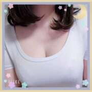 ヒメ日記 2026/01/28 21:50 投稿 みくり 京都出張メンズエステChou Chou（シュシュ)