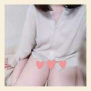 ヒメ日記 2026/02/07 08:20 投稿 みくり 京都出張メンズエステChou Chou（シュシュ)