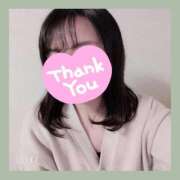 ヒメ日記 2026/02/07 20:50 投稿 みくり 京都出張メンズエステChou Chou（シュシュ)