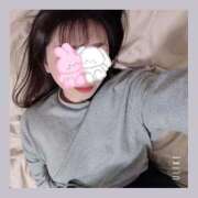 ヒメ日記 2026/02/07 21:50 投稿 みくり 京都出張メンズエステChou Chou（シュシュ)