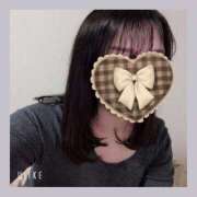 ヒメ日記 2026/02/14 08:40 投稿 みくり 京都出張メンズエステChou Chou（シュシュ)