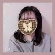 ヒメ日記 2026/02/21 09:05 投稿 みくり 京都出張メンズエステChou Chou（シュシュ)