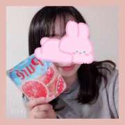 ヒメ日記 2026/04/14 08:50 投稿 みくり 京都出張メンズエステChou Chou（シュシュ)