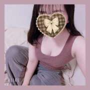 ヒメ日記 2026/04/14 21:50 投稿 みくり 京都出張メンズエステChou Chou（シュシュ)