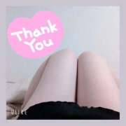 ヒメ日記 2026/04/14 23:21 投稿 みくり 京都出張メンズエステChou Chou（シュシュ)