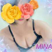 ヒメ日記 2025/02/12 19:30 投稿 みなみ 奥鉄オクテツ神奈川店（デリヘル市場グループ）