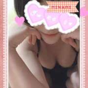 ヒメ日記 2025/02/21 17:13 投稿 みなみ 奥鉄オクテツ神奈川店（デリヘル市場グループ）