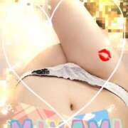 ヒメ日記 2025/03/20 21:09 投稿 みなみ 奥鉄オクテツ神奈川店（デリヘル市場グループ）