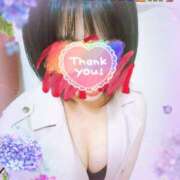 ヒメ日記 2025/05/09 12:44 投稿 みなみ 奥鉄オクテツ神奈川店（デリヘル市場グループ）