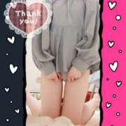 ヒメ日記 2025/05/23 16:47 投稿 みなみ 奥鉄オクテツ神奈川店（デリヘル市場グループ）