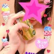 ヒメ日記 2025/06/17 11:34 投稿 みなみ 奥鉄オクテツ神奈川店（デリヘル市場グループ）