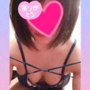 ヒメ日記 2025/06/23 18:33 投稿 みなみ 奥鉄オクテツ神奈川店（デリヘル市場グループ）