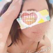 ヒメ日記 2025/06/30 00:54 投稿 みなみ 奥鉄オクテツ神奈川店（デリヘル市場グループ）