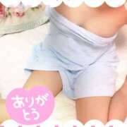 ヒメ日記 2025/07/15 18:20 投稿 みなみ 奥鉄オクテツ神奈川店（デリヘル市場グループ）