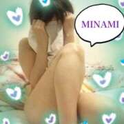 ヒメ日記 2025/08/06 17:58 投稿 みなみ 奥鉄オクテツ神奈川店（デリヘル市場グループ）