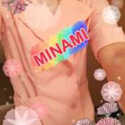 ヒメ日記 2025/08/18 17:33 投稿 みなみ 奥鉄オクテツ神奈川店（デリヘル市場グループ）