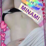 ヒメ日記 2025/08/25 18:09 投稿 みなみ 奥鉄オクテツ神奈川店（デリヘル市場グループ）