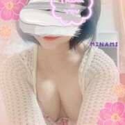 ヒメ日記 2025/09/13 23:24 投稿 みなみ 奥鉄オクテツ神奈川店（デリヘル市場グループ）