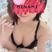 ヒメ日記 2025/10/08 17:02 投稿 みなみ 奥鉄オクテツ神奈川店（デリヘル市場グループ）