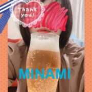 ヒメ日記 2025/10/10 18:08 投稿 みなみ 奥鉄オクテツ神奈川店（デリヘル市場グループ）