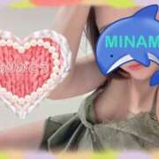 ヒメ日記 2025/10/25 20:34 投稿 みなみ 奥鉄オクテツ神奈川店（デリヘル市場グループ）