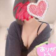 ヒメ日記 2025/10/31 17:24 投稿 みなみ 奥鉄オクテツ神奈川店（デリヘル市場グループ）