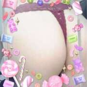 みなみ ありがとうございました 奥鉄オクテツ神奈川店（デリヘル市場グループ）