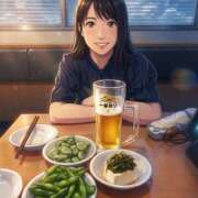 ヒメ日記 2026/07/23 15:45 投稿 みなみ 奥鉄オクテツ神奈川店（デリヘル市場グループ）