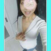 ヒメ日記 2024/12/08 20:47 投稿 ももこ 奥鉄オクテツ神奈川店（デリヘル市場グループ）