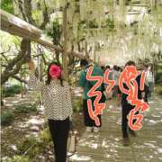 ヒメ日記 2024/12/14 18:23 投稿 ももこ 奥鉄オクテツ神奈川店（デリヘル市場グループ）