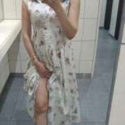 ヒメ日記 2024/12/16 16:48 投稿 ももこ 奥鉄オクテツ神奈川店（デリヘル市場グループ）