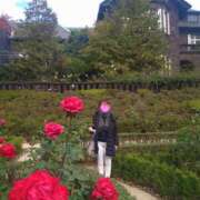 ヒメ日記 2024/12/20 21:00 投稿 ももこ 奥鉄オクテツ神奈川店（デリヘル市場グループ）