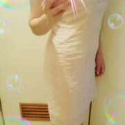 ヒメ日記 2024/12/21 18:51 投稿 ももこ 奥鉄オクテツ神奈川店（デリヘル市場グループ）